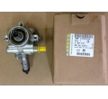 Pompa servodirectie Opel Insignia 2.0 GM
